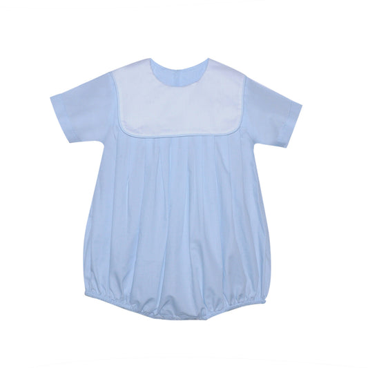 Remember Nguyen Blue Rowan Bubble