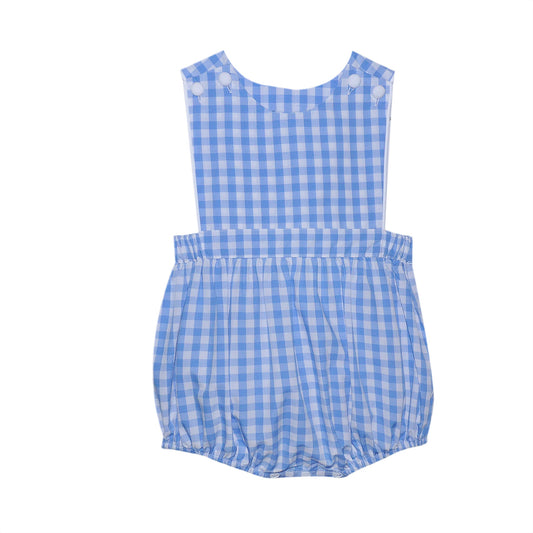 Remember Nguyen Blue Julep Bubble