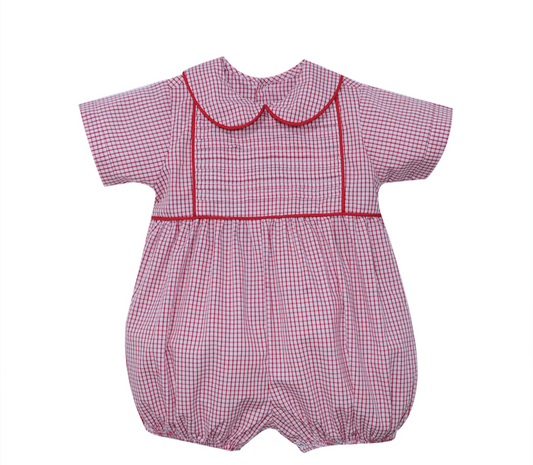 Remember Nguyen Red Marley Marshall Boy Bubble