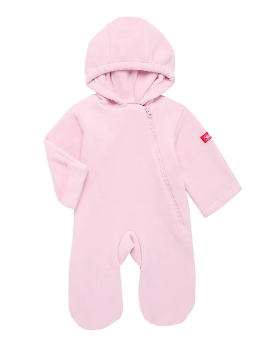 Widgeon Warmplus Bunting