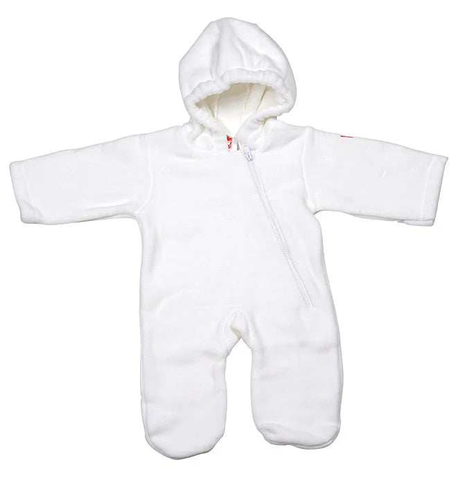 Widgeon Warmplus Bunting