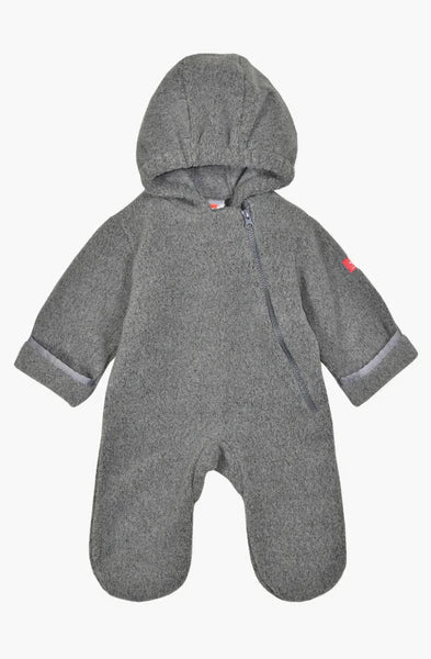 Widgeon Warmplus Bunting