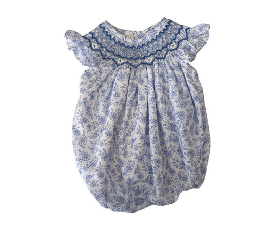 Shop Teeta Hallie Bubble, Bennie Floral