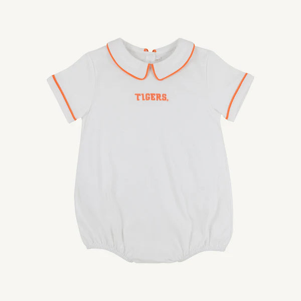 TBBC Biltmore Bubble