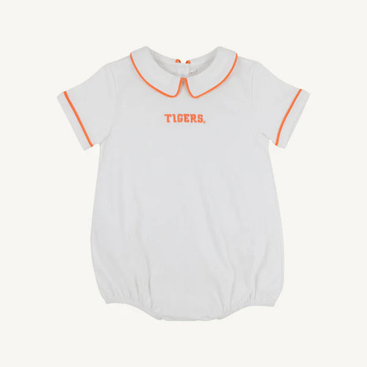 TBBC Biltmore Bubble