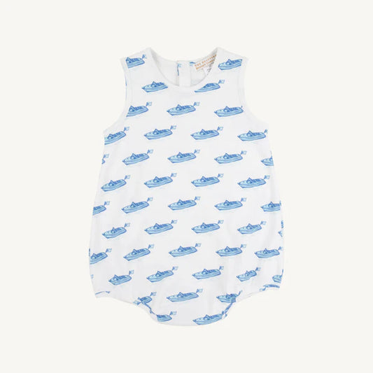 TBBC Patton Play Bubble