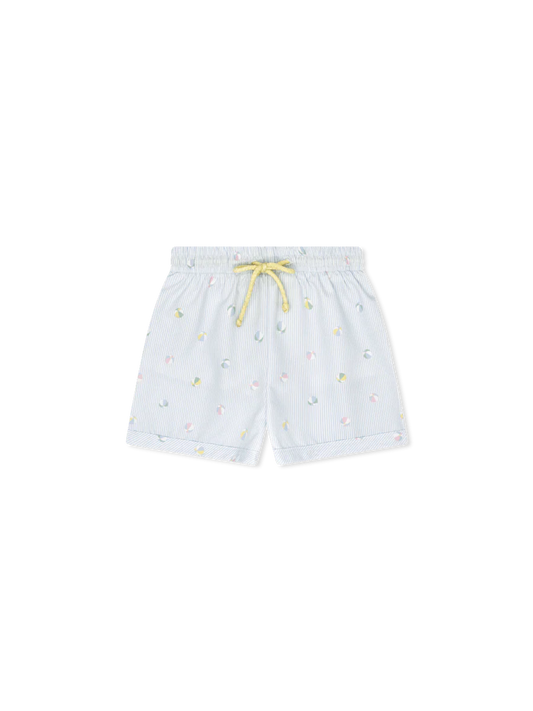Lullaby Set Barnes Swimsuit
Beach Bounce