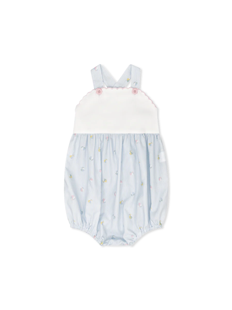 Lullaby Set Lynn Bubble
Beach Bounce