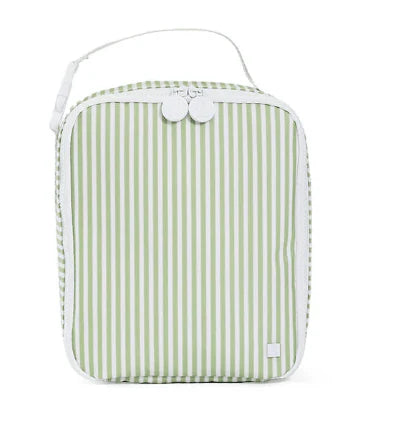 TRVL Design Insulated Lunch Bag