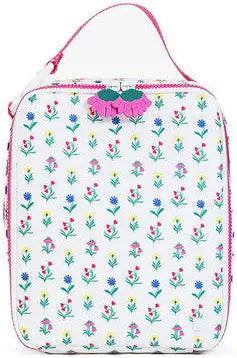 TRVL Design Insulated Lunch Bag