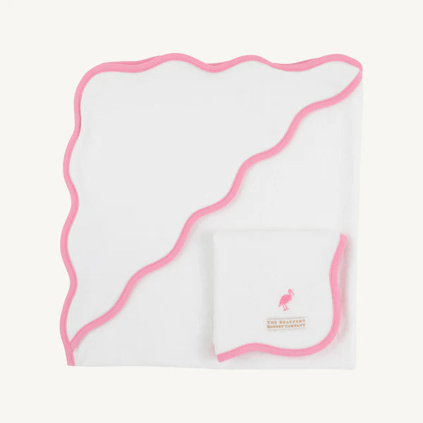 TBBC The Rub a Dub Gift Set