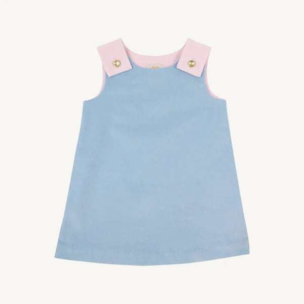 Juliet Jumper (Corduroy)