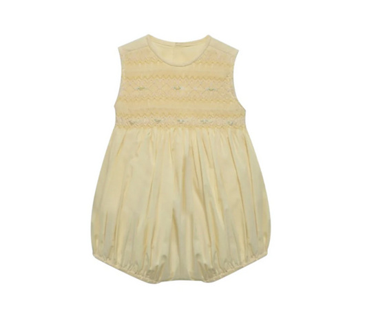 Remember Nguyen Maize Asher Girl Bubble