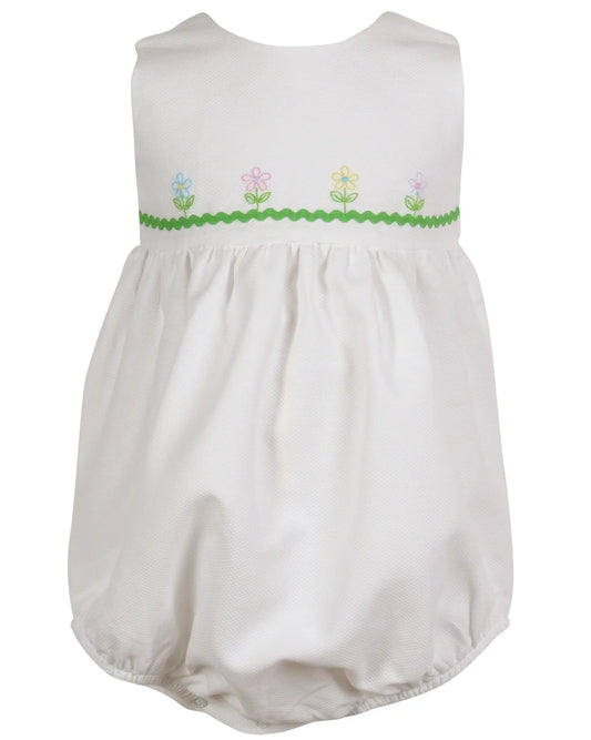 The Yellow Lamb Gold Collection- Audrey Bubble