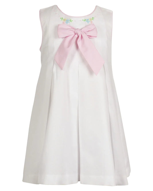 The Yellow Lamb Gold Collection- Jessica Dress