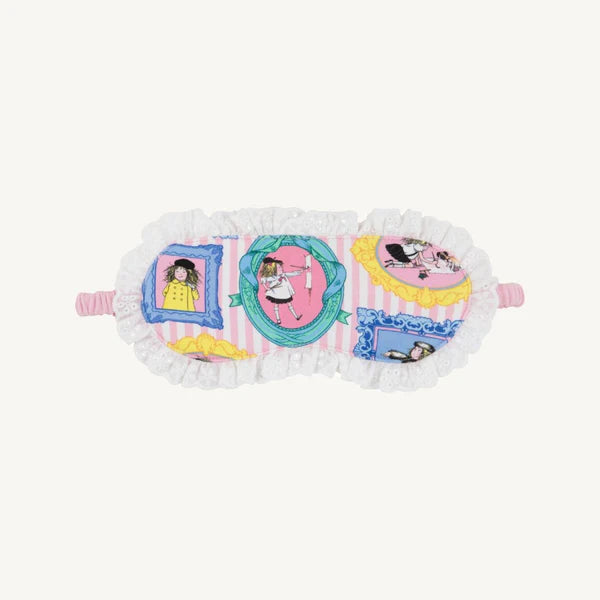 TBBC Eloise Picture Perfect Dream More Mask