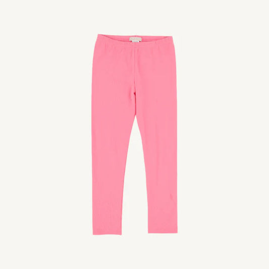 TBBC Mitzy Sue Slacks- Romany Rose