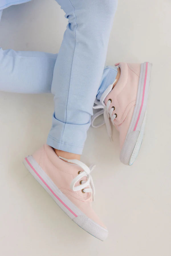 The Beaufort Bonnet Company Mitzy Sue Slacks, Beale Street Blue