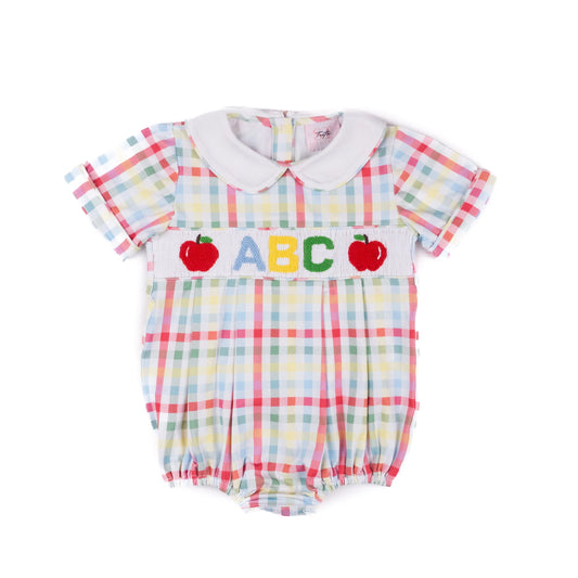 Shop Teeta ABC Noah Bubble