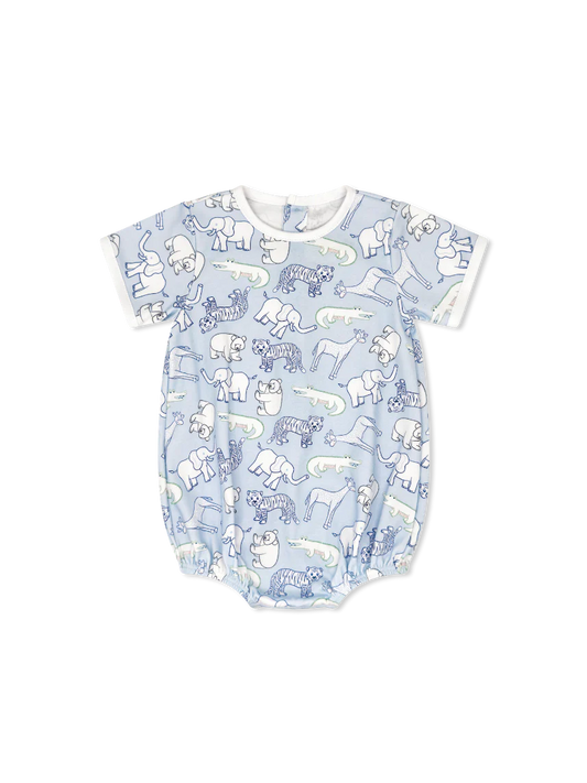 Lullaby Set All Occasion Bubble- They All Asked For You