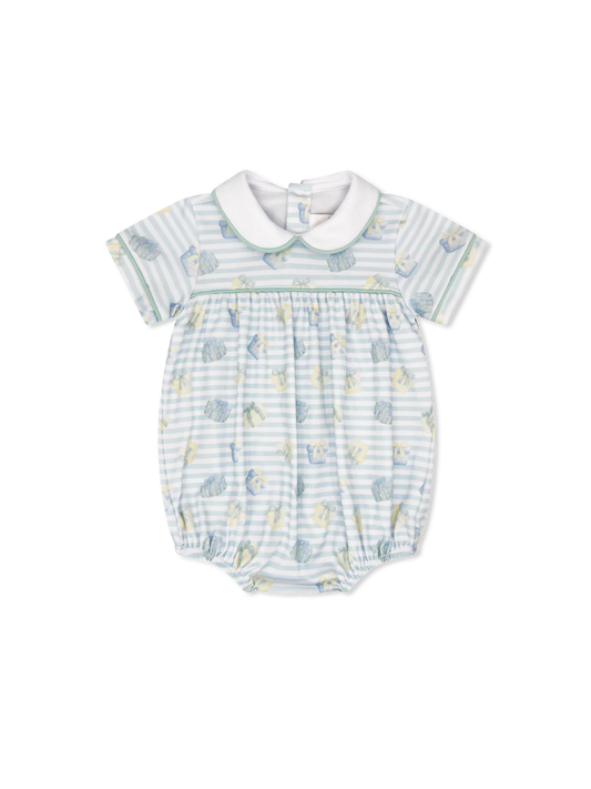 Lullaby Set Covington Bubble - Memorable Moments