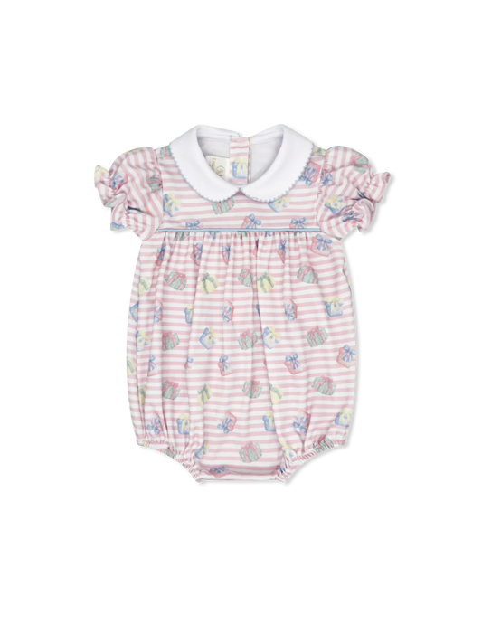 Lullaby Set Charleston Bubble - Memorable Moments