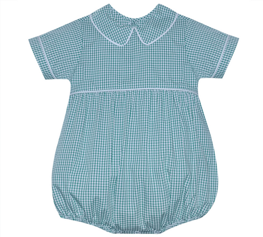 Remember Nguyen Tate Bubble