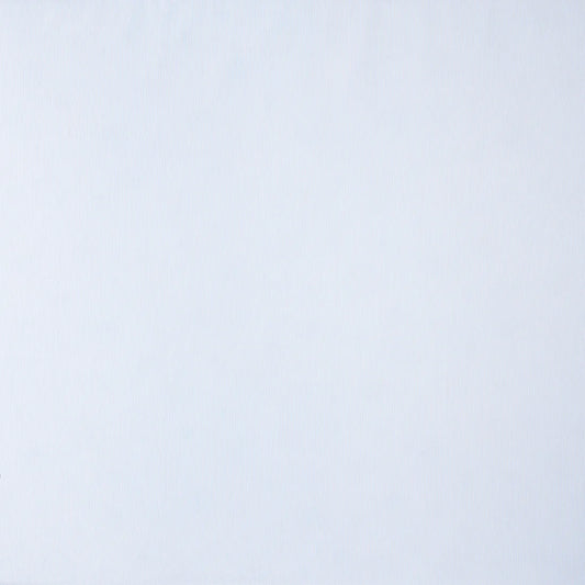 Little English Pima Crib Sheet- Signature Stripe