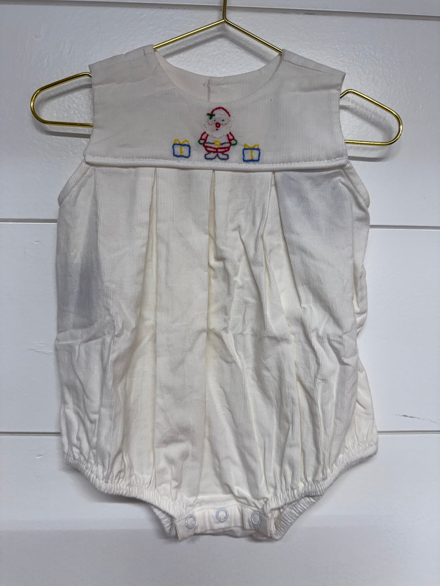 Remember Nguyen White Ashton Unisex Bubble