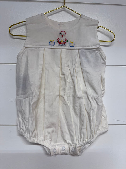 Remember Nguyen White Ashton Unisex Bubble