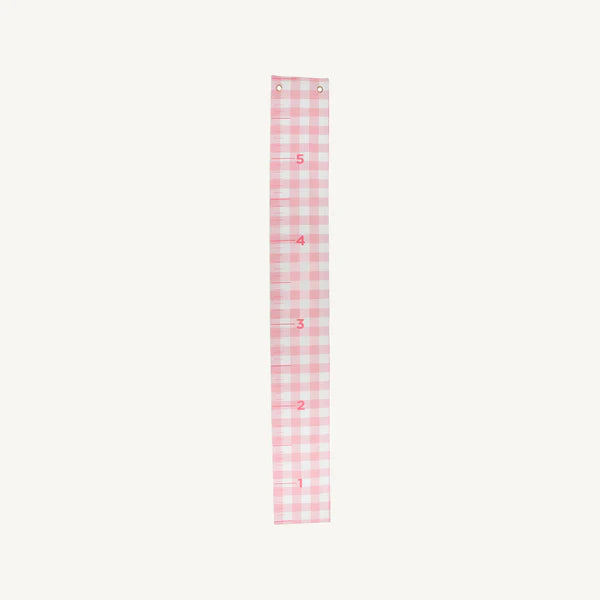 The Beaufort Bonnet Company Grow Baby Grow Chart