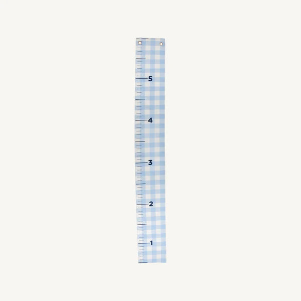 The Beaufort Bonnet Company Grow Baby Grow Chart