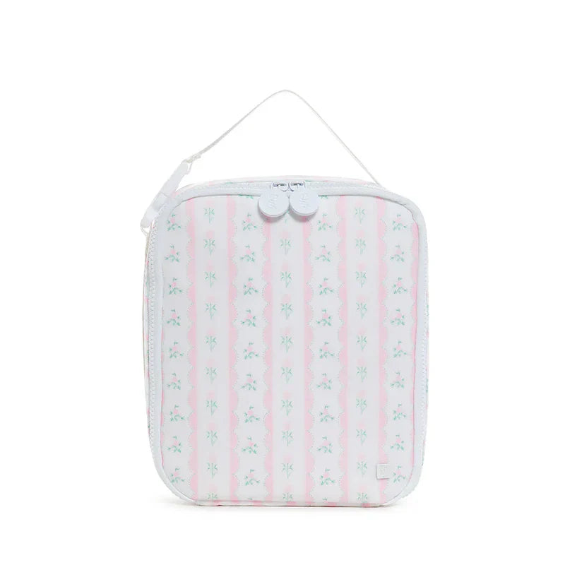 TRVL Design Insulated Lunch Bag