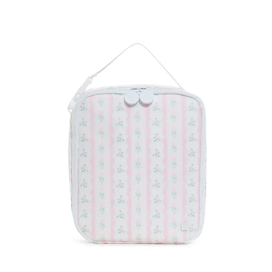 TRVL Design Insulated Lunch Bag