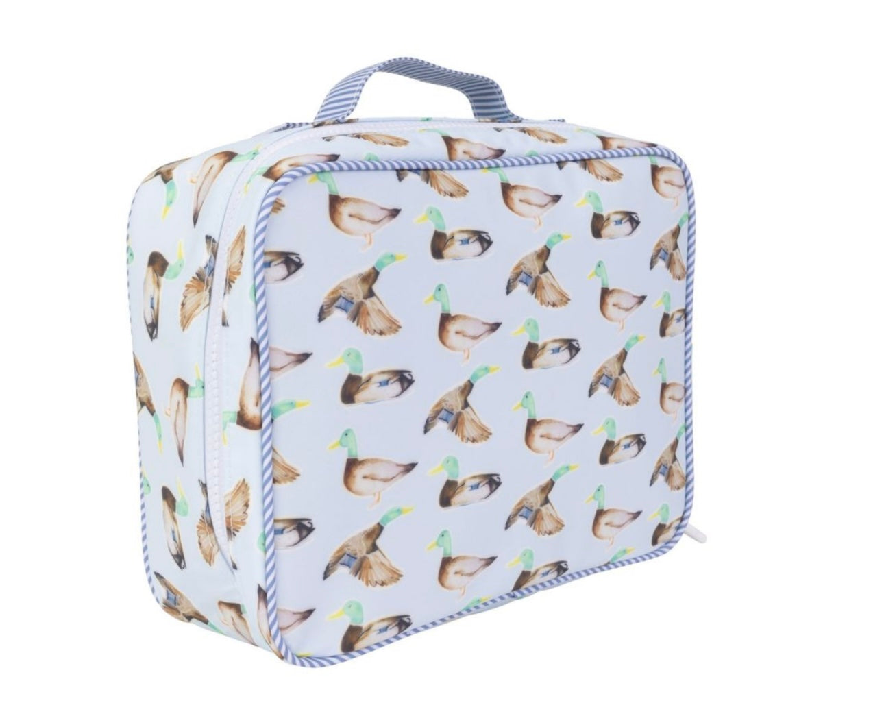 Apple Of My Isla Lunchbox