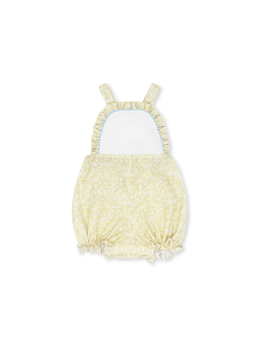 Lullaby Set Margaux Bubble Buttercup Blooms