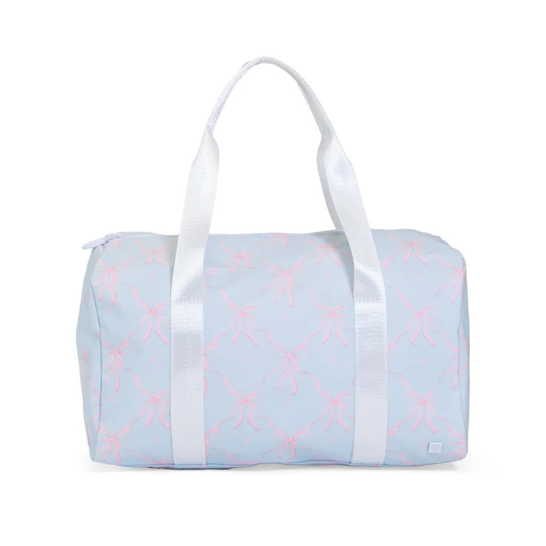TRVL Mini Packer Small Duffel Bag