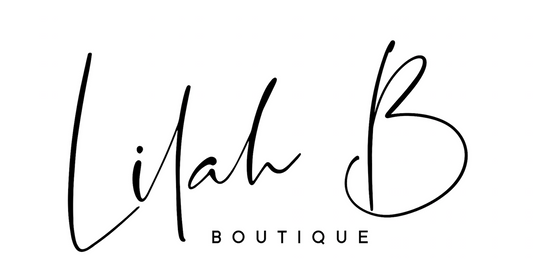 Lilah B Boutique Gift Card