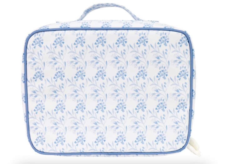 Apple Of My Isla Lunchbox