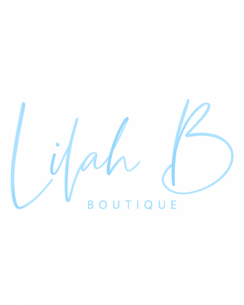 Lilah B Boutique